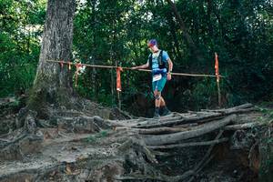 BIB: 
                            <button type="button" onclick="openModal(27755184)" class="btn btn-primary btn-sm float-right btn-popup" data-toggle="modal" data-target=".modal-high-quality">
                        <i class="fas fa-shopping-cart"></i> Add to Cart
                    </button>
                                            <button type="button" onclick="isThisMe(27755184, true)" class="btn btn-success btn-sm float-right btn-popup btn-isme hidden" data-toggle="tooltip" data-placement="bottom" title="นี่คือรูปของคุณใช่ไหม คลิกที่นี่เพื่อเอาเข้าอัลบั้ม">
                        <i class="fas fa-plus"></i> Add to album
                    </button>
                    <button type="button" onclick="isThisMe(27755184, false)" class="btn btn-warning btn-sm float-right btn-popup btn-isnotme hidden">
                        <i class="fas fa-ban"></i> Remove from album
                    </button>